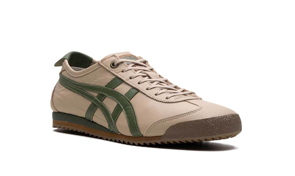 Tiger Mexico 66 SD "Beige Green" 1183A872 254