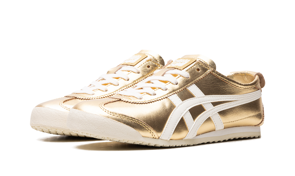 Mexico 66 "Gold / White" THL7C2 9401