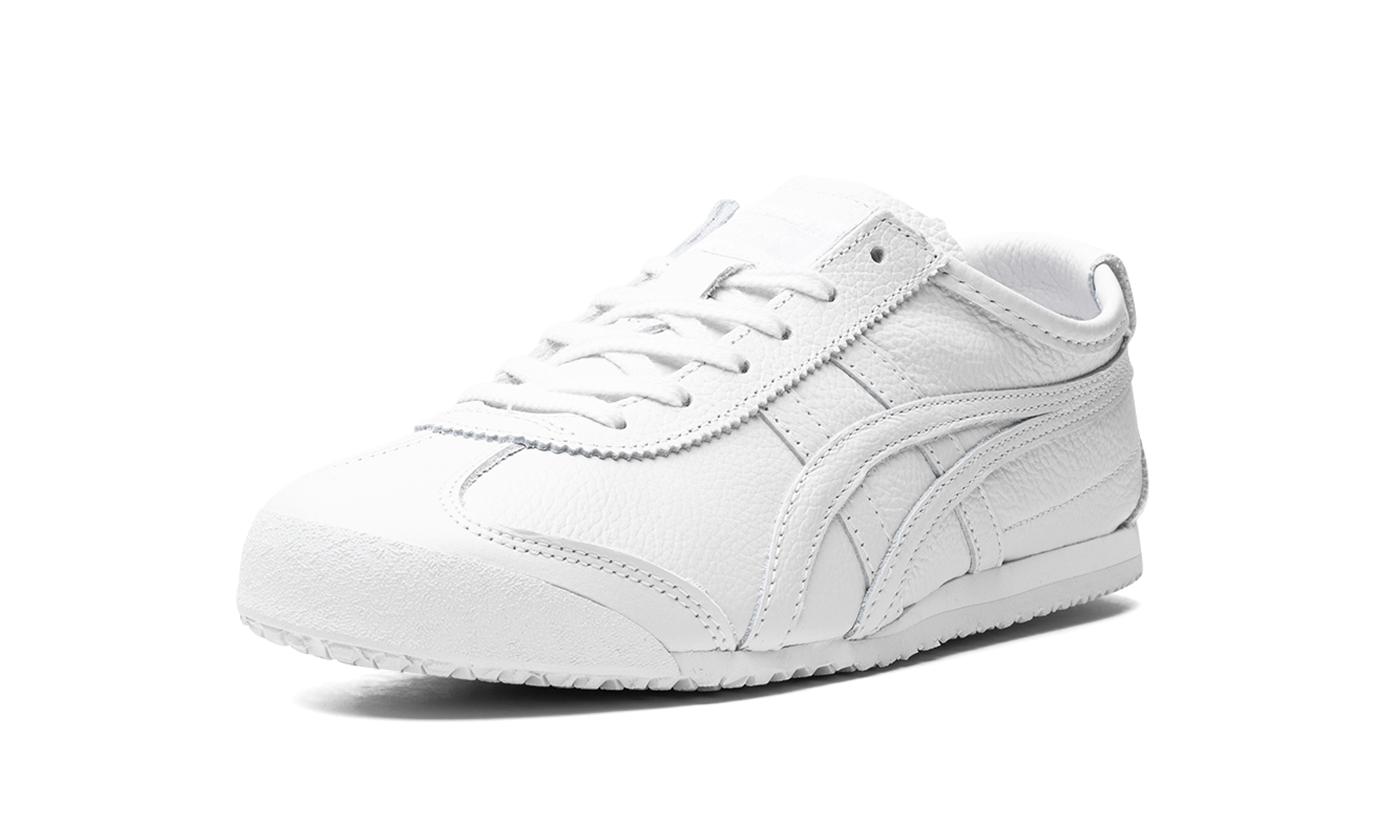 Mexico 66 "White" 1183A844 100
