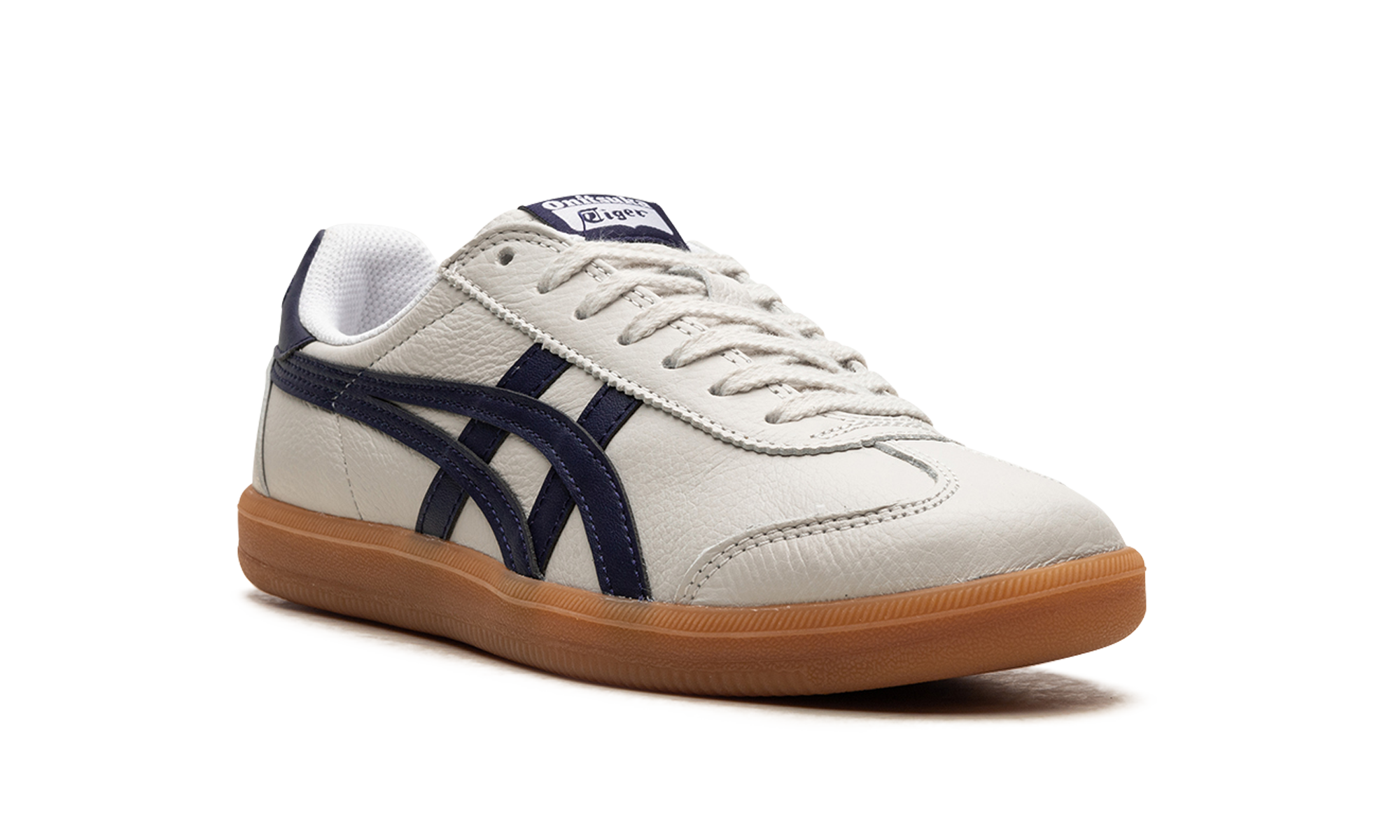 Tokuten "Tiger Blue" 1183B938 020