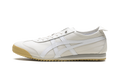 Mexico 66 SD "Cream White Gum" 1183A872 119
