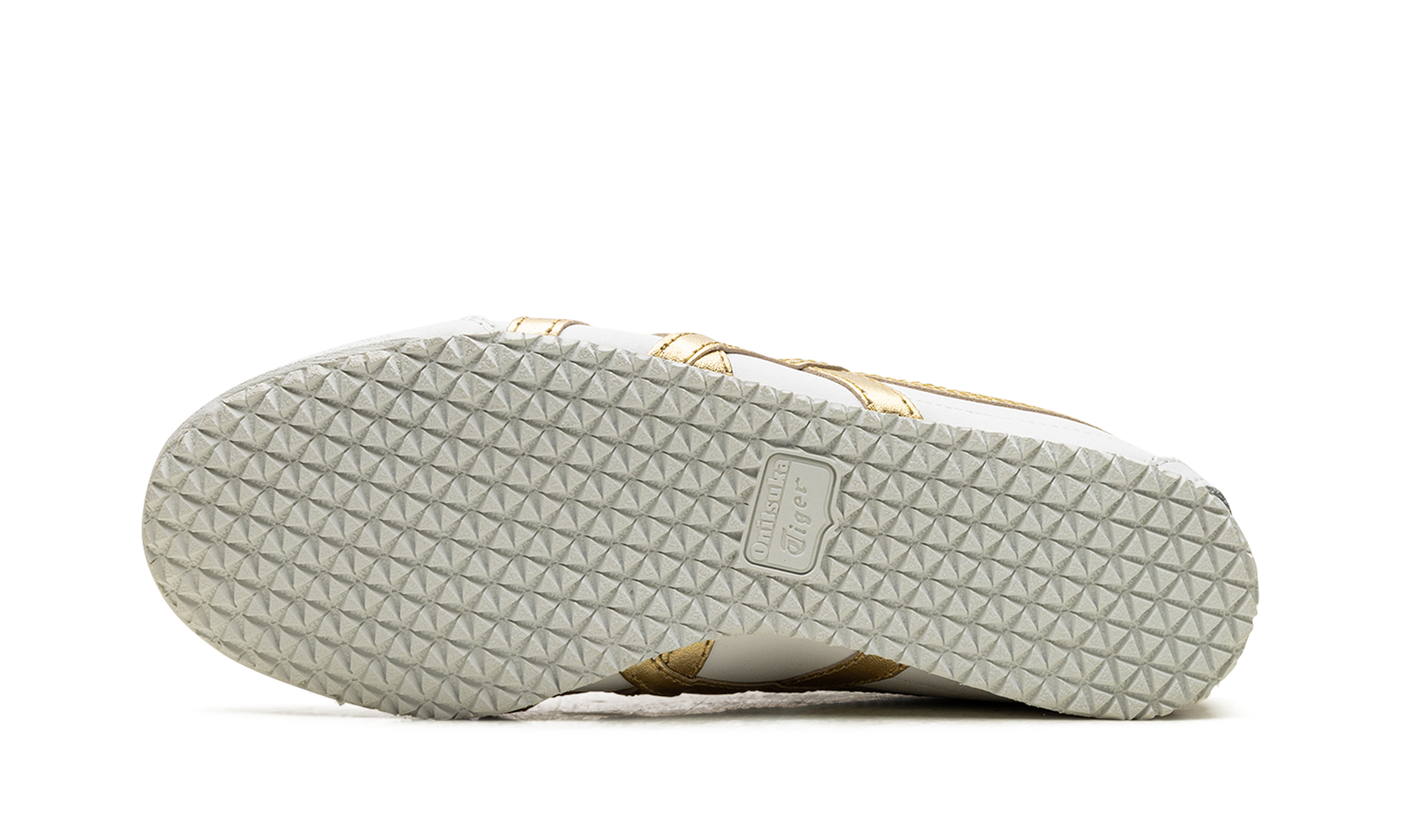 Mexico 66 "White Rich Gold" 1183A499 101