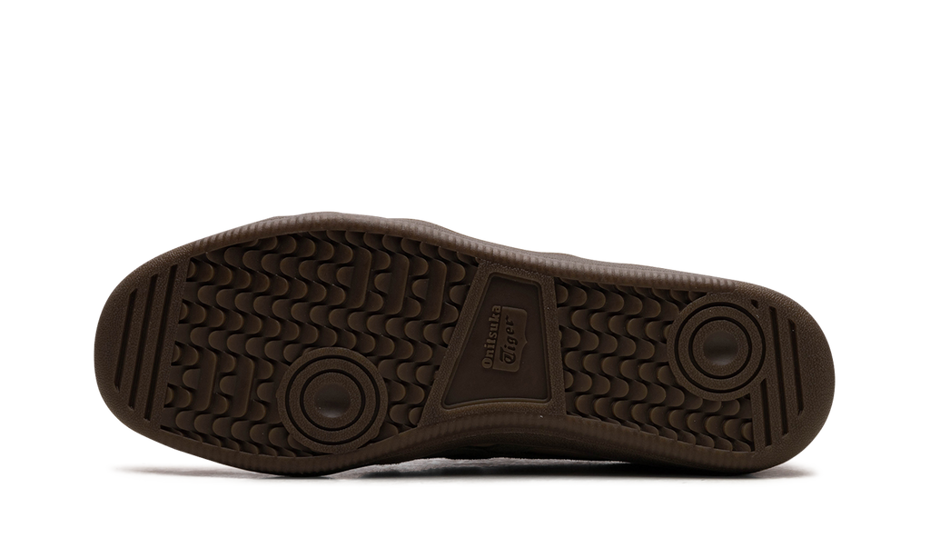 Tokuten "Beige Green" 1183C086 250