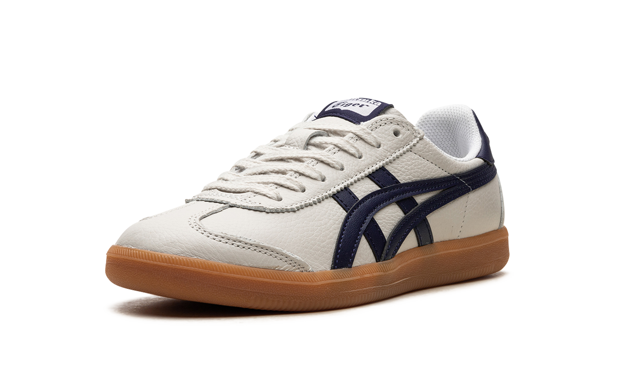 Tokuten "Tiger Blue" 1183B938 020