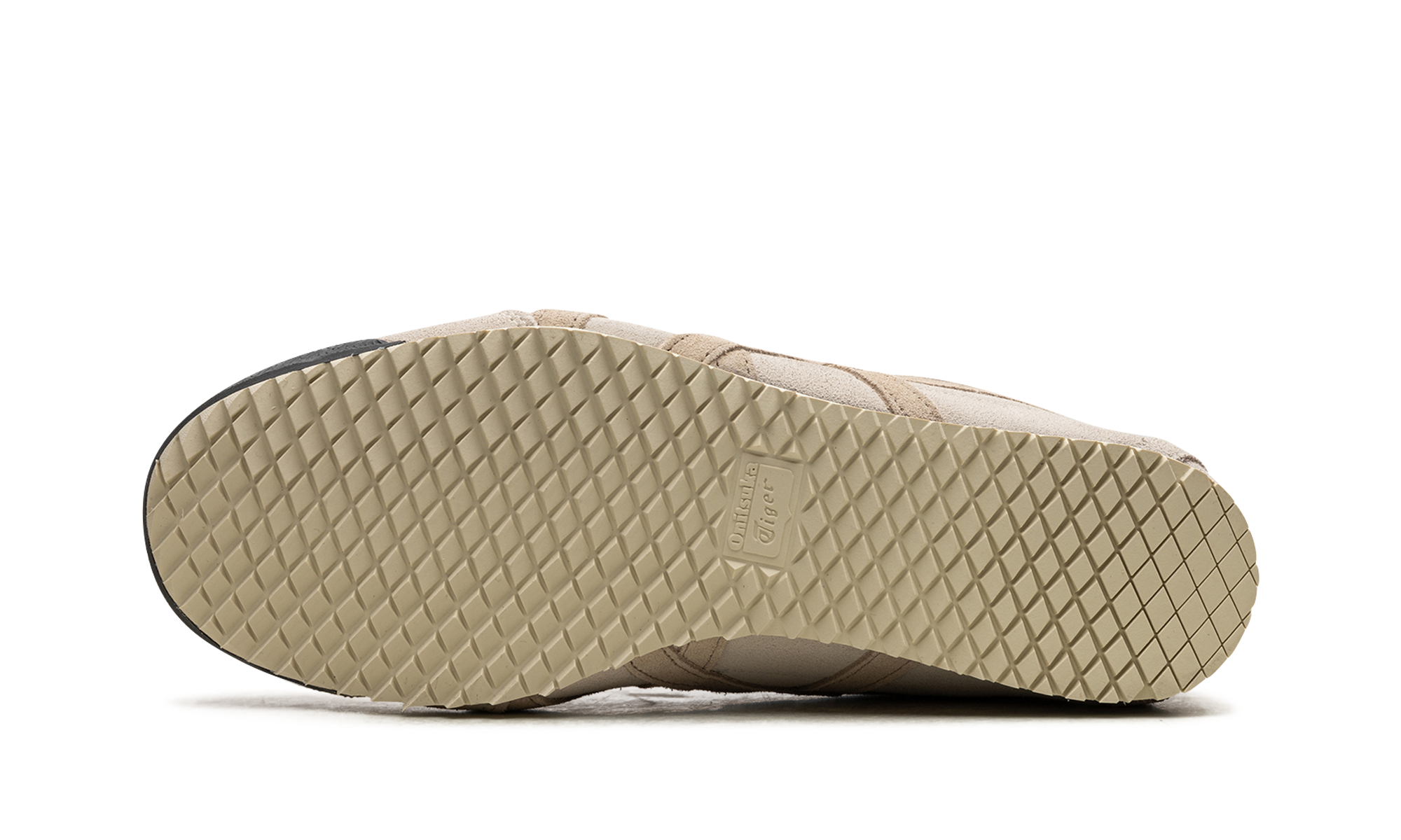 Mexico 66 SD "Birch Wood Crepe" 1183A527 201