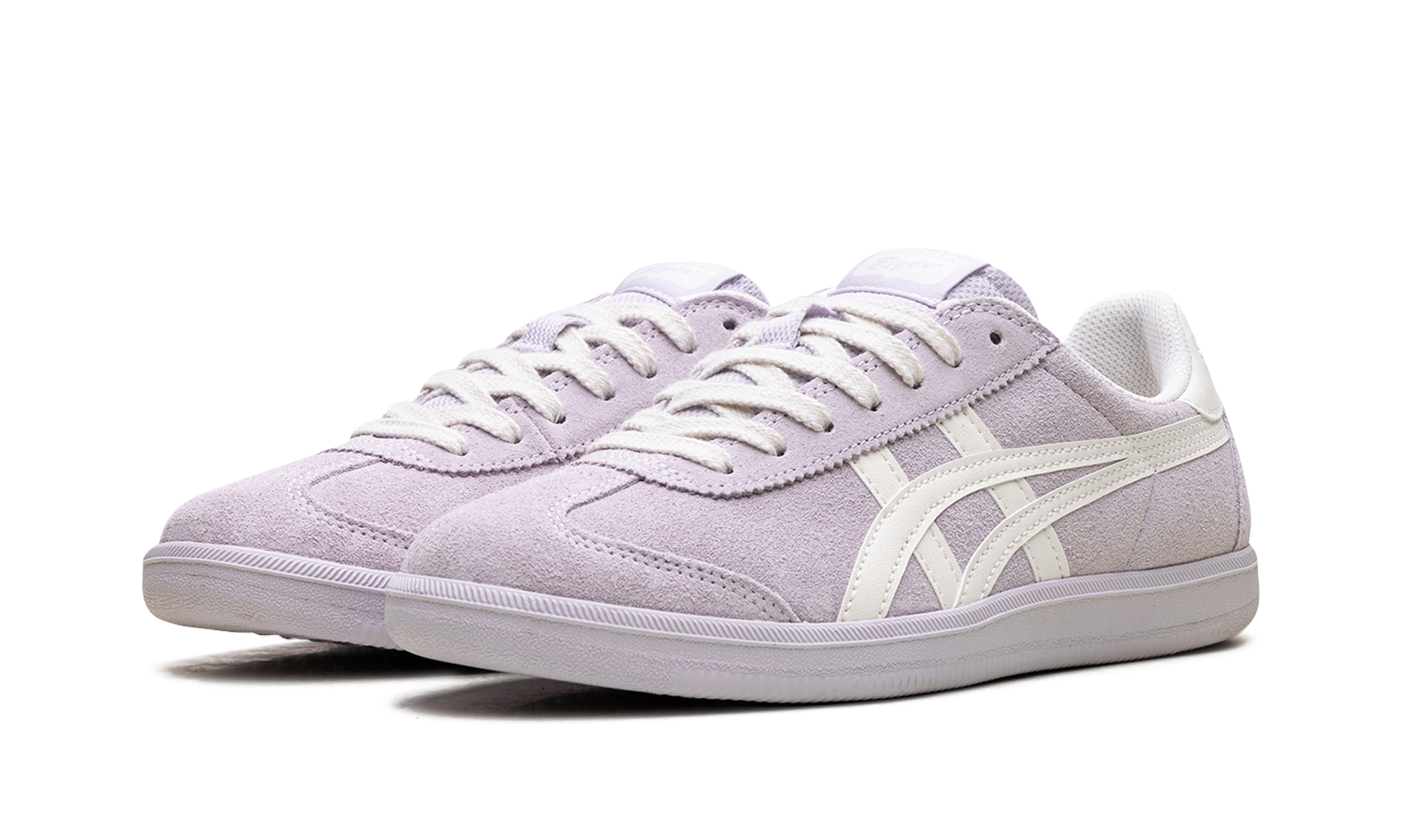 Tokuten "Beige Purple" 1183C254 021