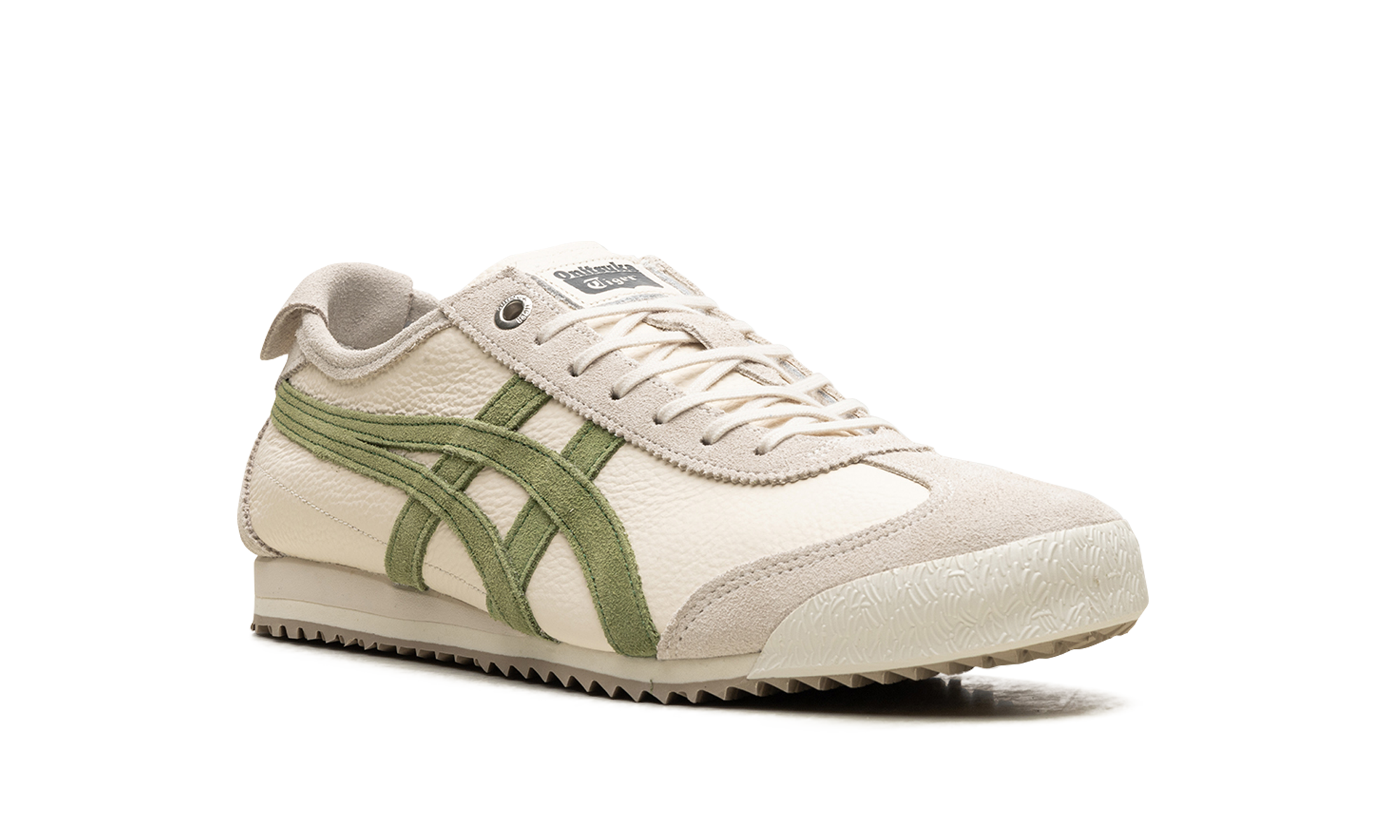 Mexico 66 SD "Cream Birch" 1183C015 201