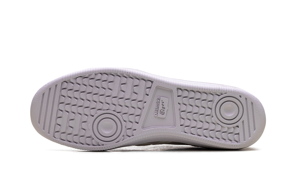Tokuten "Beige Purple" 1183C254 021