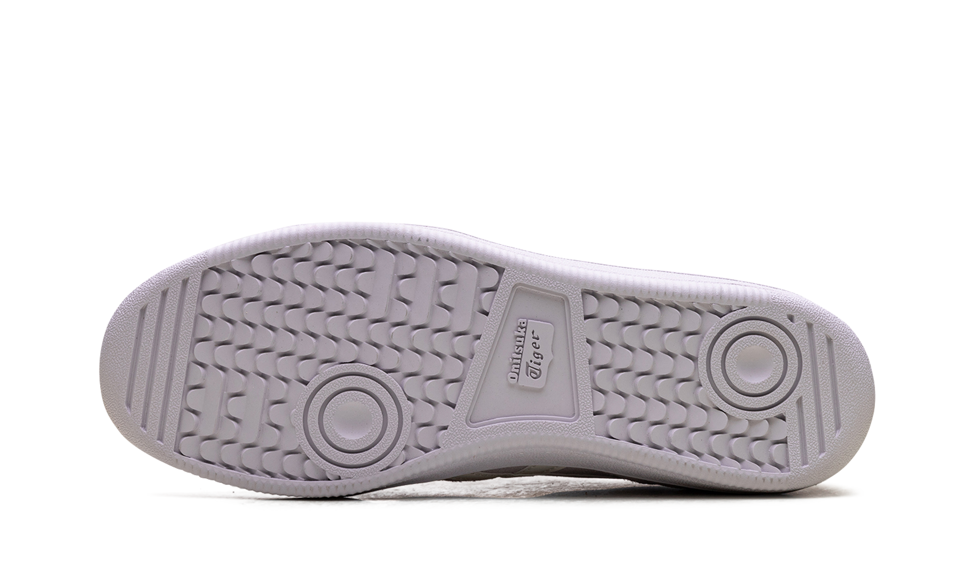 Tokuten "Beige Purple" 1183C254 021