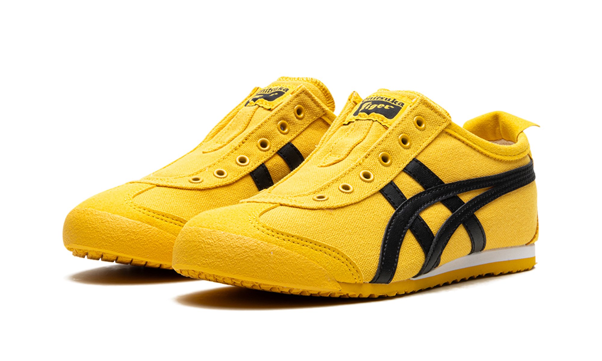Mexico 66 Slip-On "Kill Bill" 1183A746 751