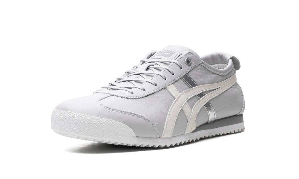 Mexico 66 SD "Oyster Grey Cream Silver" 1183A872 020
