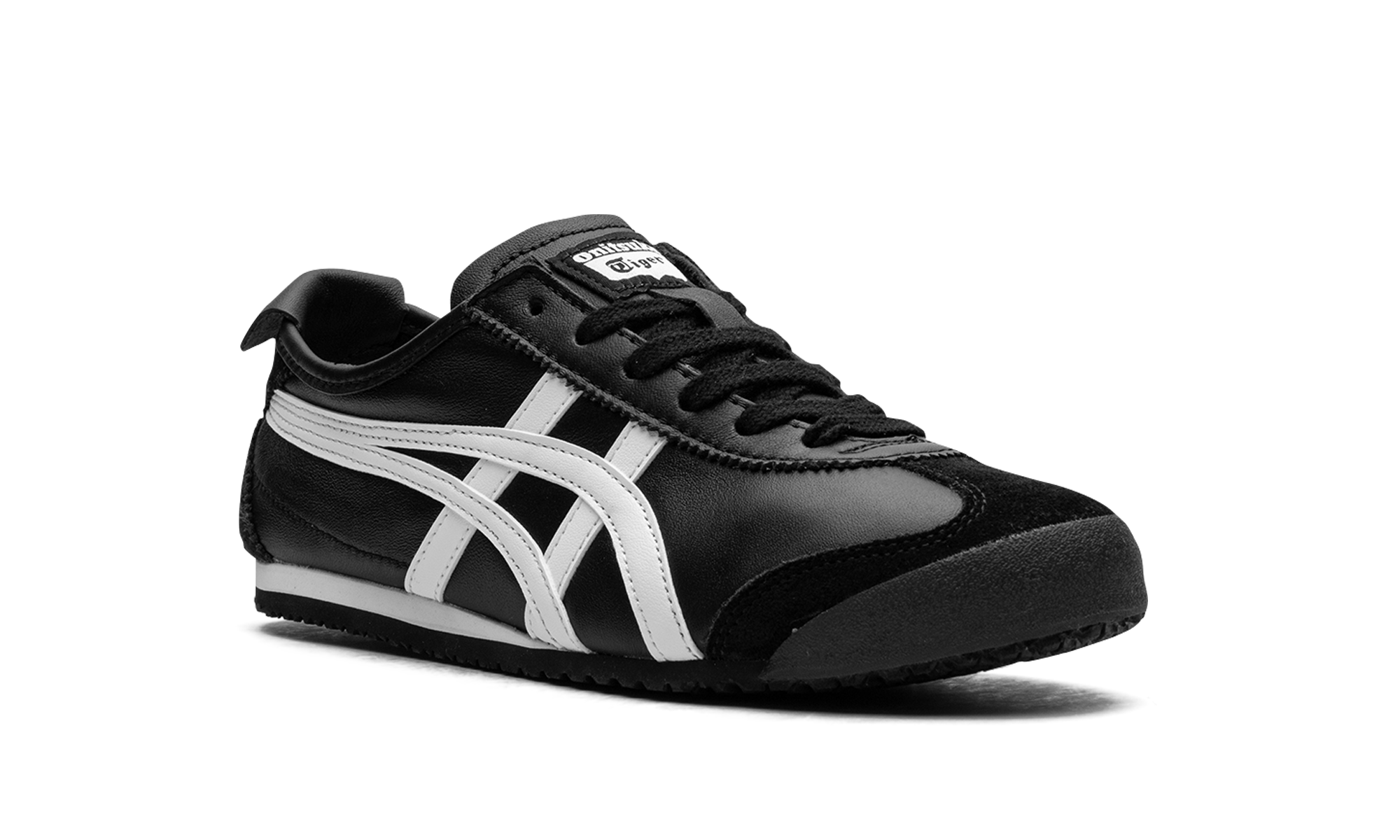 Mexico 66 "Black / White" 1183C102 001
