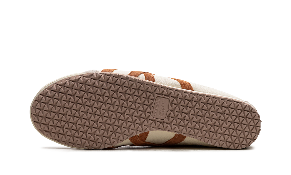 Mexico 66 Vin "Beige" 1183B391 201