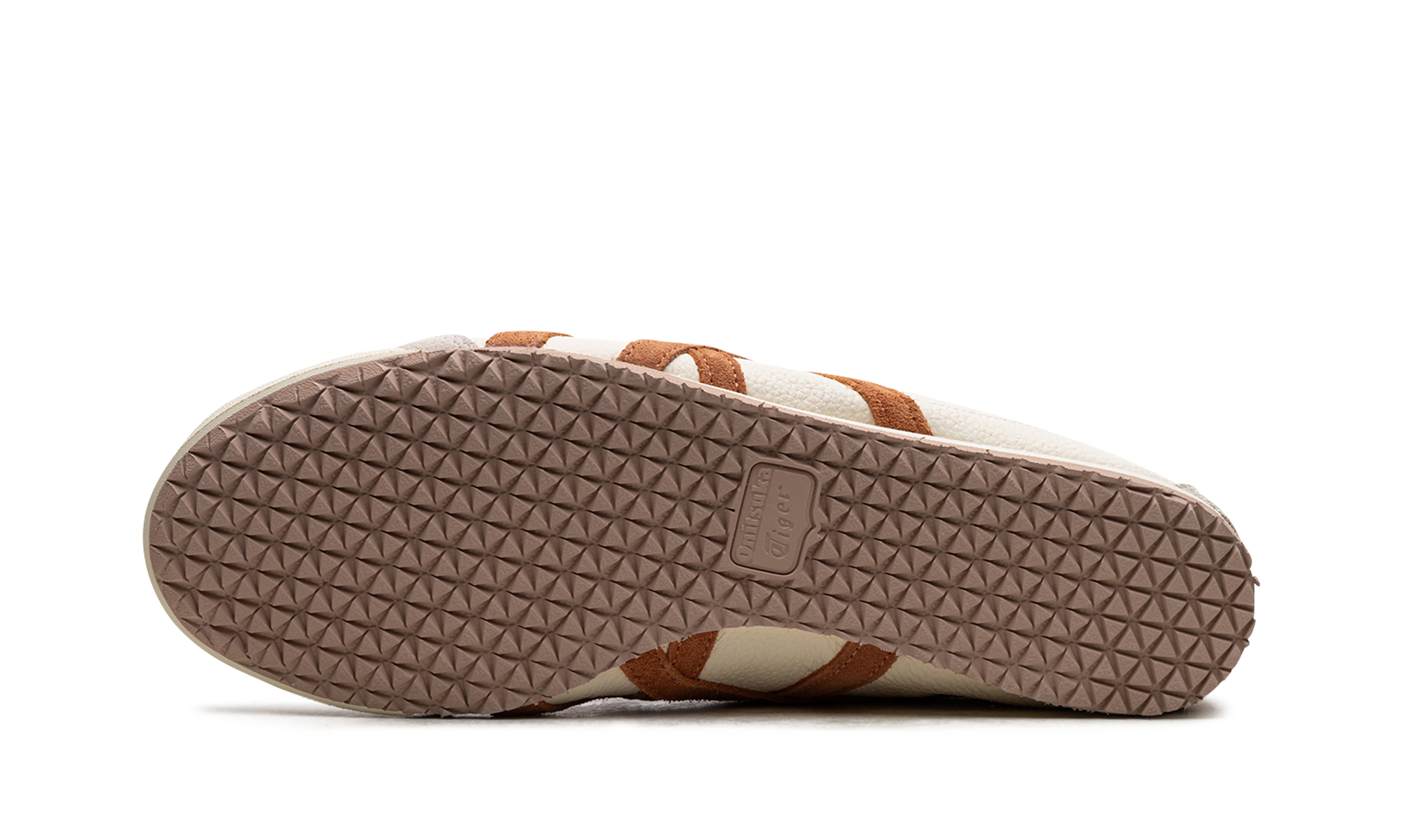 Mexico 66 Vin "Beige" 1183B391 201