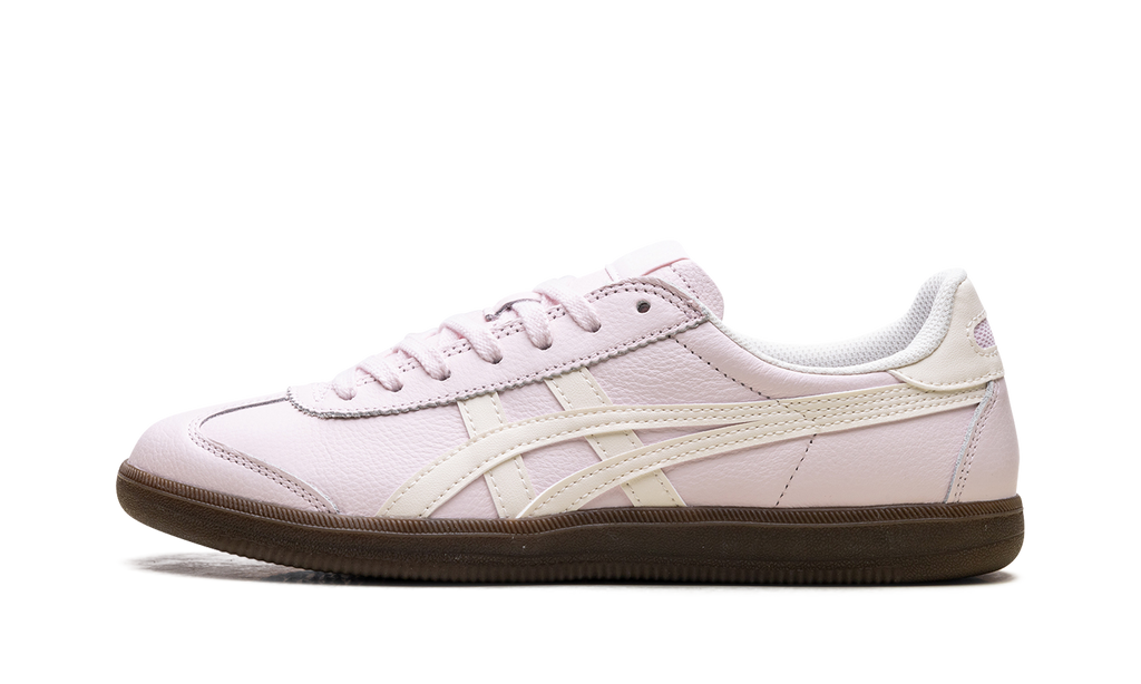 Tokuten "Light Pink White" 1183C429 700