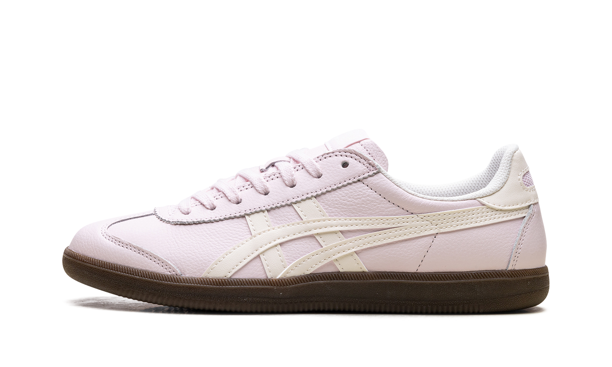 Tokuten "Light Pink White" 1183C429 700